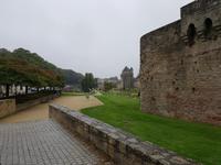 61_Vannes &ndash; &copy; Jörg Nesse (Eberhardt TRAVEL)