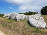 64_Locmariaquer &ndash; &copy; Jörg Nesse (Eberhardt TRAVEL)