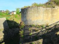 Caen &ndash; &copy; Maite Floris-Moser (Eberhardt TRAVEL)