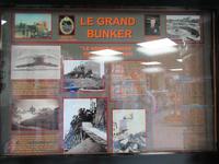 Le Grand Bunker &ndash; &copy; Maite Floris-Moser (Eberhardt TRAVEL)