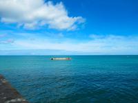 Arromanches &ndash; &copy; Maite Floris-Moser (Eberhardt TRAVEL)