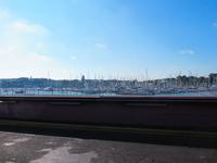 Saint-Malo &ndash; &copy; Maite Floris-Moser (Eberhardt TRAVEL)