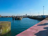 Saint-Malo &ndash; &copy; Maite Floris-Moser (Eberhardt TRAVEL)