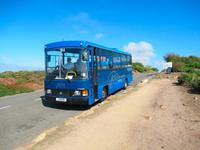 Jersey &ndash; &copy; Maite Floris-Moser (Eberhardt TRAVEL)