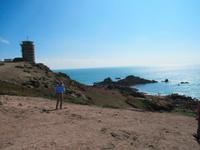 Jersey &ndash; &copy; Maite Floris-Moser (Eberhardt TRAVEL)