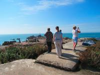 Jersey &ndash; &copy; Maite Floris-Moser (Eberhardt TRAVEL)