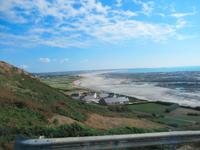 Jersey &ndash; &copy; Maite Floris-Moser (Eberhardt TRAVEL)
