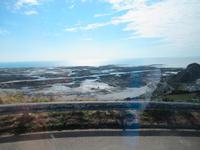 Jersey &ndash; &copy; Maite Floris-Moser (Eberhardt TRAVEL)