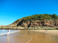 Jersey &ndash; &copy; Maite Floris-Moser (Eberhardt TRAVEL)