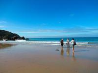 Jersey &ndash; &copy; Maite Floris-Moser (Eberhardt TRAVEL)