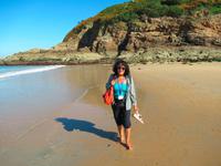 Jersey &ndash; &copy; Maite Floris-Moser (Eberhardt TRAVEL)