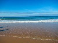 Jersey &ndash; &copy; Maite Floris-Moser (Eberhardt TRAVEL)