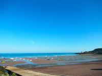 Jersey &ndash; &copy; Maite Floris-Moser (Eberhardt TRAVEL)