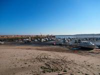 Jersey &ndash; &copy; Maite Floris-Moser (Eberhardt TRAVEL)