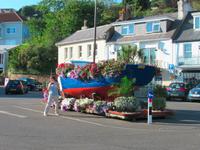 Jersey &ndash; &copy; Maite Floris-Moser (Eberhardt TRAVEL)