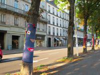 Quimper &ndash; &copy; Maite Floris-Moser (Eberhardt TRAVEL)