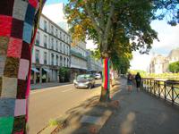 Quimper &ndash; &copy; Maite Floris-Moser (Eberhardt TRAVEL)