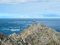 Pointe du Raz &ndash; &copy; Maite Floris-Moser (Eberhardt TRAVEL)