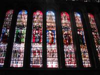 Rouen &ndash; &copy; Maite Floris-Moser (Eberhardt TRAVEL)