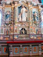 Guimilliau &ndash; &copy; Maite Floris-Moser (Eberhardt TRAVEL)