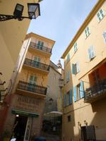 Menton &ndash; &copy; Grit Wendelberger (Eberhardt TRAVEL)