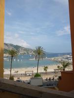 Menton &ndash; &copy; Grit Wendelberger (Eberhardt TRAVEL)