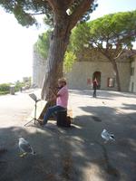 Cannes &ndash; &copy; Grit Wendelberger (Eberhardt TRAVEL)