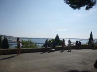 Cannes Suquet &ndash; &copy; Grit Wendelberger (Eberhardt TRAVEL)