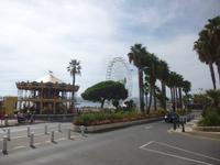 St. Raphael &ndash; &copy; Grit Wendelberger (Eberhardt TRAVEL)