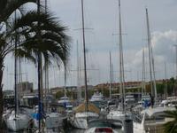 St. Raphael &ndash; &copy; Grit Wendelberger (Eberhardt TRAVEL)