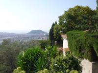 Nizza Cities &ndash; &copy; Grit Wendelberger (Eberhardt TRAVEL)