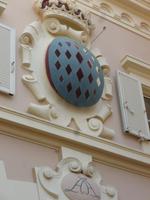 Monaco &ndash; &copy; Grit Wendelberger (Eberhardt TRAVEL)