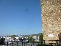 St. Maxime &ndash; &copy; Grit Wendelberger (Eberhardt TRAVEL)