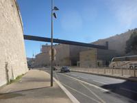 Marseille MUCEM &ndash; &copy; Grit Wendelberger (Eberhardt TRAVEL)