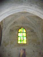 Aigues Mortes Notre Dame &ndash; &copy; Grit Wendelberger (Eberhardt TRAVEL)