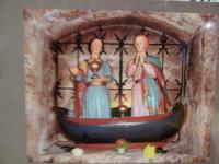 St.-Maries-de-la-Mer &ndash; &copy; Grit Wendelberger (Eberhardt TRAVEL)