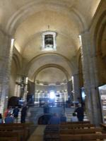 St.-Maries-de-la-Mer &ndash; &copy; Grit Wendelberger (Eberhardt TRAVEL)