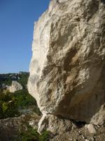 Luberon Alpilles &ndash; &copy; Grit Wendelberger (Eberhardt TRAVEL)