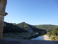 Pont du Gard &ndash; &copy; Grit Wendelberger (Eberhardt TRAVEL)