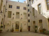 Avignon  &ndash; &copy; Grit Wendelberger (Eberhardt TRAVEL)