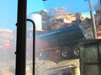 Walt Disney Filmstudios &ndash; &copy; Maite Floris-Moser (Eberhardt TRAVEL)