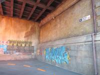 Walt Disney Filmstudios &ndash; &copy; Maite Floris-Moser (Eberhardt TRAVEL)