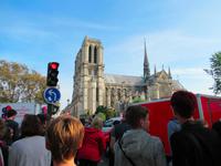 Paris &ndash; &copy; Maite Floris-Moser (Eberhardt TRAVEL)