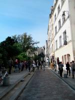 Paris &ndash; &copy; Maite Floris-Moser (Eberhardt TRAVEL)