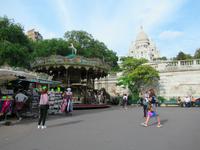 Paris &ndash; &copy; Maite Floris-Moser (Eberhardt TRAVEL)