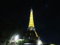 Paris &ndash; &copy; Maite Floris-Moser (Eberhardt TRAVEL)