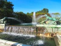 Schloss Versailles &ndash; &copy; Maite Floris-Moser (Eberhardt TRAVEL)