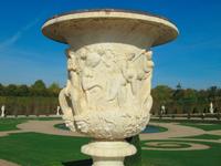 Schloss Versailles &ndash; &copy; Maite Floris-Moser (Eberhardt TRAVEL)