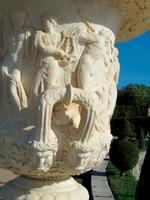 Schloss Versailles &ndash; &copy; Maite Floris-Moser (Eberhardt TRAVEL)