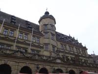 Rothenburg ob der Tauber &ndash; &copy; Christina Schlawis (Eberhardt TRAVEL)